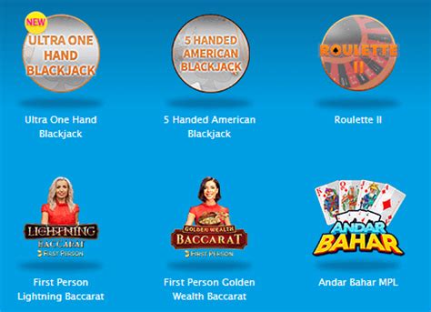 happyluke casino|HappyLuke Casino Review 2024: $5,000 Cashback Every Week!.